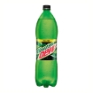 Picture of Mountain Dew Pet Bottle (300 ml, 600 ml, 1.25 L, 1.5 L, 2 L), MOU13