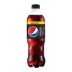 Picture of Pepsi Black Pet Bottle (600 ml, 1.5 L, 2 L), PEP20