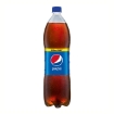 Picture of Pepsi Regular Pet Bottle (600 ml, 1.5 L, 2 L), PEP09