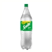 Picture of Sprite Regular Pet Bottle (295 ml, 500 ml, 1.5 L, 2 L), SPR10