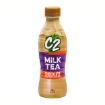 Picture of C2 Milk Tea 270 ml (Caramel, Chocolate, Wintermelon), C2C20