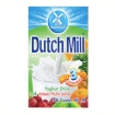 Picture of Dutch Mill Yoghurt Drink 90 ml 4 pcs (Blueberry, Melon, Mixed Fruit, Orange, Strawberry, Super Fruits), DUT21