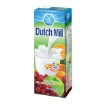 Picture of Dutch Mill Yoghurt Drink 180 ml 4 pcs (Blueberry, Mixed Fruit, Orange, Strawberry, Super Fruits), DUT61