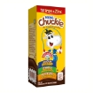 Picture of Nestle Milk Chuckie (110 ml, 180 ml, 250 ml, 1 L), NES119