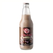 Picture of Vitamilk Soy Milk 300 ml (Banana, Choco Shake, Double Choco, Original), VIT24