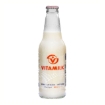 Picture of Vitamilk Soy Milk 300 ml (Banana, Choco Shake, Double Choco, Original), VIT24