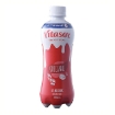 Picture of Vitasoy Milk Drink 300 ml (Chocolate, Coffee, Original), VIT32