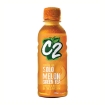 Picture of C2 Cool and Clean Solo 230 ml (Apple, Dalandan, Lemon, Melon), C2C27