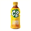 Picture of C2 Cool and Clean Green Tea 355 ml (Apple, Lemon, Green Tea), C2C03