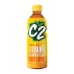 Picture of C2 Cool and Clean (Apple, Lemon, Green Tea) 500 ml, C2C07