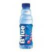 Picture of B'lue Drink 500 ml (Cool Cucumber Lime, Enlivening Orange, Inspiring Calamansi, Peppy Lychee, Perky Pear), BLU21