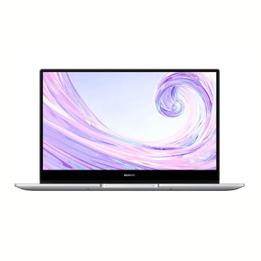 Picture of Huawei Matebook D14 i5, HMATEBOOKD14