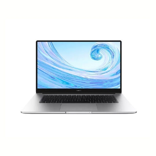 Picture of Huawei Matebook D15 i5 Gen 10, HMATEBOOKGEN10