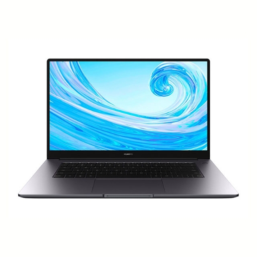 Picture of Huawei Matebook D15 r5, HUAWEID15R5