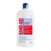 Picture of Band-Aid Isopropyl Alcohol 60% (150 ml, 250 ml, 500 ml), BAN10