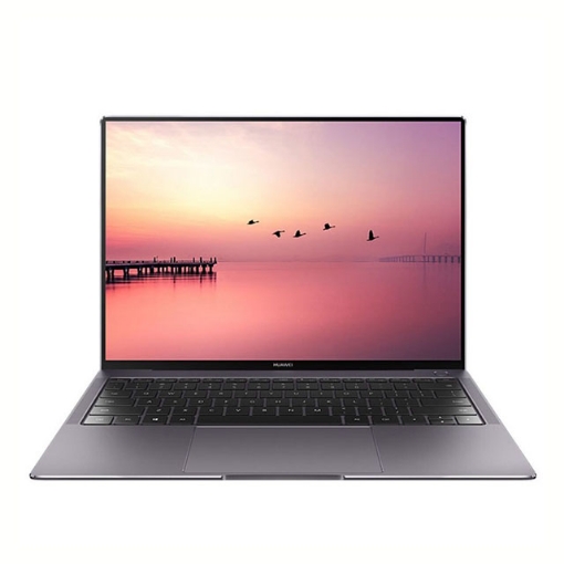 Picture of Huawei Matebook X Pro i7, HMATEBOOKXPROi7