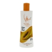 Picture of Silka Lotion Papaya Orange (50ml, 100ml, 200ml), SIL72B