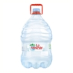 Picture of Le Minerale Mountain Mineral Water (330 ml, 600 ml, 1.5 L, 6 L), LEM01