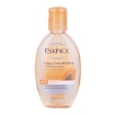 Picture of Eskinol Natural Papaya ( 75 ml, 135 ml, 225 ml), ESK14B