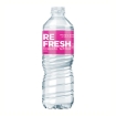 Picture of Refresh Mineral Water (350 ml, 500 ml, 1L), REF25