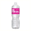 Picture of Refresh Mineral Water (350 ml, 500 ml, 1L), REF25