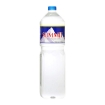 Picture of Summit Natural Drinking Water (350 ml, 500 ml, 1 L, 1.5 L, 4 L, 6 L), SUM04