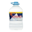 Picture of Summit Natural Drinking Water (350 ml, 500 ml, 1 L, 1.5 L, 4 L, 6 L), SUM04