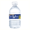 Picture of Wilkins Distilled Water (330 ml, 1 L, 1.5 L, 7 L), WIL19