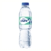 Picture of Wilkins Pure Purified Water (330 ml, 500 ml, 1 L), WIL11