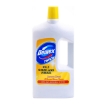 Picture of Domex Cleaner Lemon Fresh (500 ml, 1000 ml), DOM17