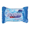 Picture of Bioderm Soap Coolness (60 g, 90 g, 135 g), BIO07