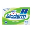 Picture of Bioderm Soap Freshen (60 g, 90 g, 135 g), BIO17