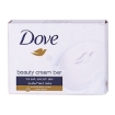 Picture of Dove Soap White Beauty Bar (50 g, 100 g, 135 g), DOV14