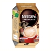 Picture of Nescafe Coffee 3-in-1 Poly Bag 27.5g 30 pcs (Creamy Latte, Brown, Creamy White, Original), NES02