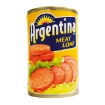 Picture of Argentina Meat Loaf (150g, 170g, 250g), ARG45