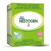 Picture of Nestogen Two Milk 6-12 Months (135g, 340g, 700g, 1.3 kg, 1.8 kg), NES68