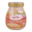 Picture of Lady's Choice Mayonnaise Spread 220g (Bacon, Chicken, Ham, Sandwich, Tuna), LAD22