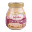 Picture of Lady's Choice Mayonnaise Spread 220g (Bacon, Chicken, Ham, Sandwich, Tuna), LAD22