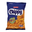 Picture of Chippy Snack 110g (Barbeque, Chili & Cheese, Garlic & Vinegar), CHI02