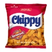 Picture of Chippy Snack 27g (Barbeque, Chili & Cheese, Garlic & Vinegar), CHI01