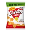 Picture of Clover Chips Barbeque (24g, 55g, 85g, 145g), CLO77