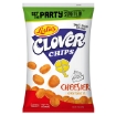 Picture of Clover Chips Cheesier (24g, 55g, 85g, 145g), CLO134