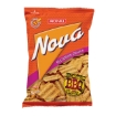 Picture of Nova 78g (Country Cheddar, Classic Crunch, Homestyle BBQ), NOV04