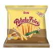 Picture of Oishi Potato Fries 50g (Cheese, Plain Salted, Tomato Ketchup), OIS329