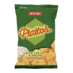 Picture of Piattos 85g (Cheese, Cream & Onion, Nacho Pizza, Roadhouse BBQ, Roast Beef), PIA03