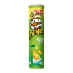 Picture of Pringles Sour Cream & Onion (42g, 107g, 147g), PRI05