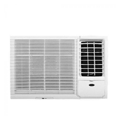 Picture of Carrier Aircon  iCool Green Deluxe 2HP, 147252