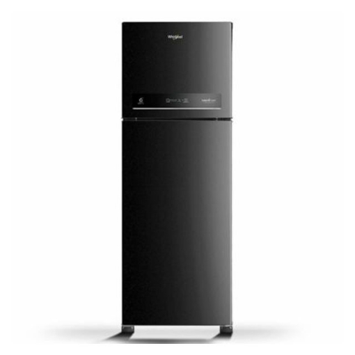 Picture of Whirlpool 6WIN105U BS, 174506