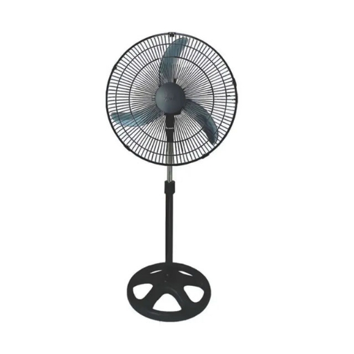 Picture of Asahi PF 2010 Stand Fan, 116413