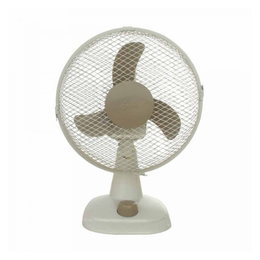 Picture of Asahi BG-9002 Desk Fan, 175593